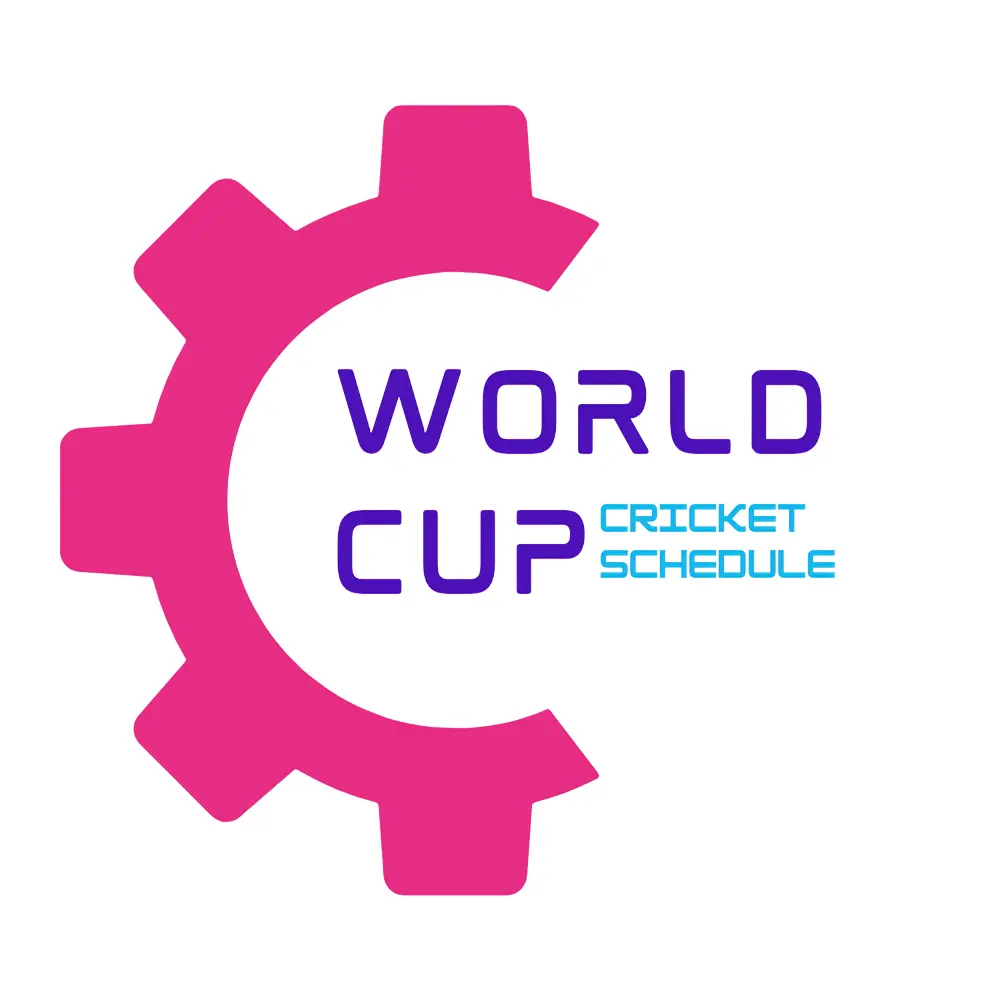 Teams Schedule 2024 ICC Men's T20 World Cup Teams